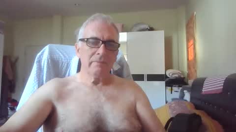 andaman58 online show from 09/25/25, 08:51