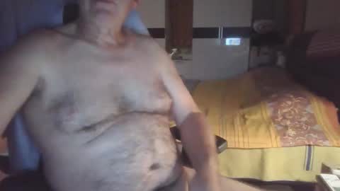 andaman58 online show from 09/26/25, 01:26