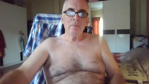 andaman58 online show from 07/18/26, 11:03
