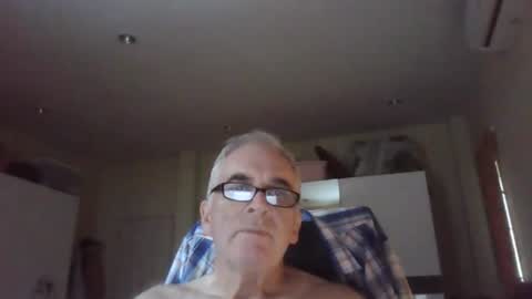 andaman58 online show from 07/26/26, 10:55