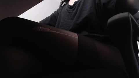   online show from 12/04/24, 11:08
