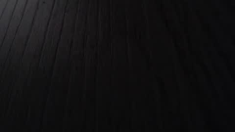   online show from 12/05/24, 11:05
