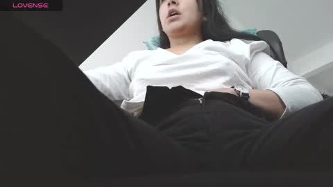   online show from 09/19/25, 11:33