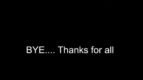   online show from 07/28/26, 03:21