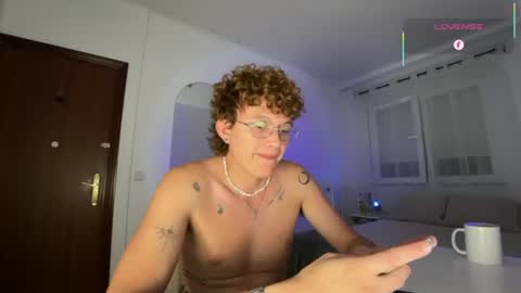 Tell Me  ANDRESS ----- online show from 06/11/26, 09:57
