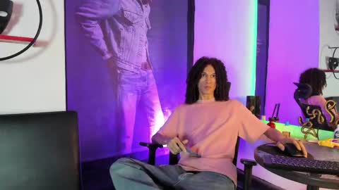 anddy_hugecock online show from 05/27/26, 12:35