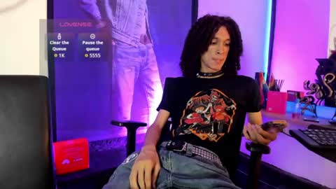 anddy_hugecock online show from 06/21/26, 04:42