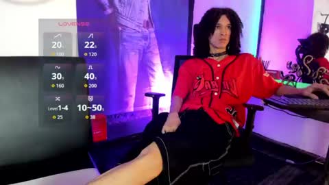 anddy_hugecock online show from 06/22/26, 01:41