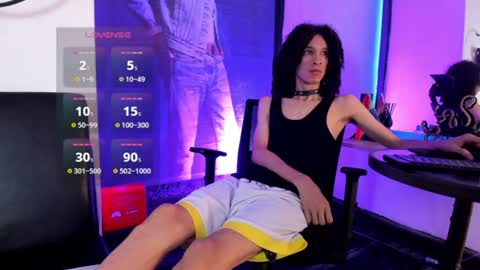 anddy_hugecock online show from 06/23/26, 12:58