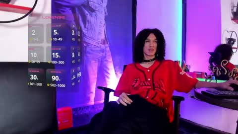 anddy_hugecock online show from 06/24/26, 01:43