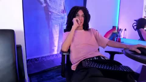anddy_hugecock online show from 06/29/26, 07:47