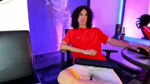 anddy_hugecock online show from 07/12/26, 07:49