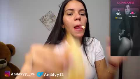 Andy   online show from 06/29/26, 03:23