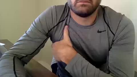 Andees222 online show from 10/10/25, 04:17