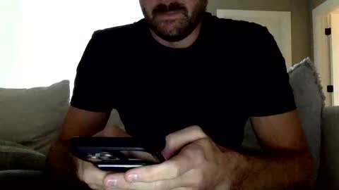 Andees222 online show from 10/17/25, 03:47