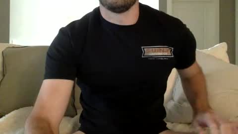 Andees222 online show from 06/17/26, 07:04
