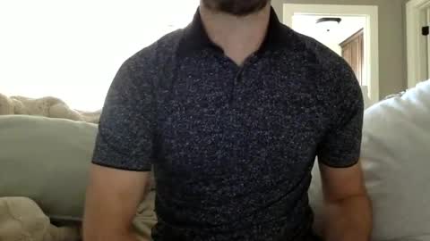 Andees222 online show from 08/05/26, 03:04