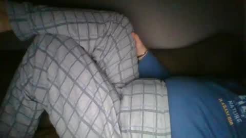 Snapshot of andellus chatting on 01/09/25, 11:13 andellus online show from 01/09/25, 11:13