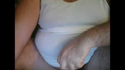 Snapshot of andellus chatting on 01/10/25, 06:42 andellus online show from 01/10/25, 06:42