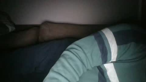 Snapshot of andellus chatting on 01/10/25, 08:37 andellus online show from 01/10/25, 08:37