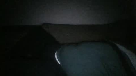 Snapshot of andellus chatting on 01/10/25, 11:39 andellus online show from 01/10/25, 11:39