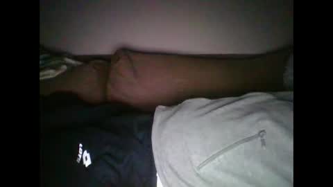 Snapshot of andellus chatting on 01/11/25, 05:40 andellus online show from 01/11/25, 05:40