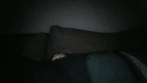 Snapshot of andellus chatting on 01/12/25, 11:47 andellus online show from 01/12/25, 11:47