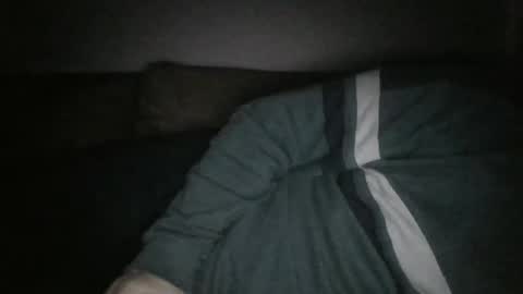 Snapshot of andellus chatting on 01/17/25, 01:36 andellus online show from 01/17/25, 01:36