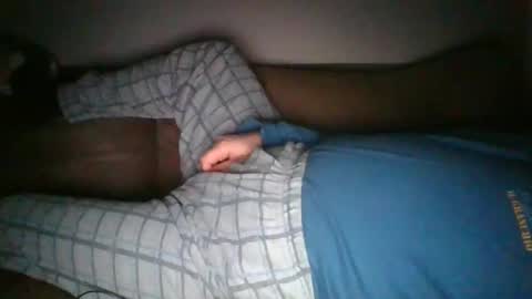 Snapshot of andellus chatting on 01/17/25, 08:55 andellus online show from 01/17/25, 08:55