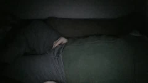 Snapshot of andellus chatting on 01/18/25, 05:04 andellus online show from 01/18/25, 05:04