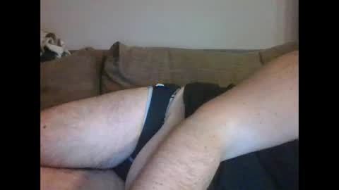 Snapshot of andellus chatting on 01/21/25, 06:43 andellus online show from 01/21/25, 06:43