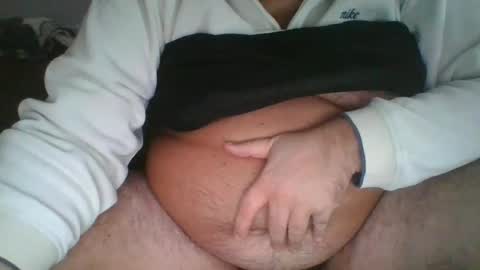 Snapshot of andellus chatting on 01/21/25, 12:39 andellus online show from 01/21/25, 12:39