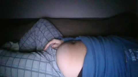 Snapshot of andellus chatting on 01/22/25, 02:48 andellus online show from 01/22/25, 02:48