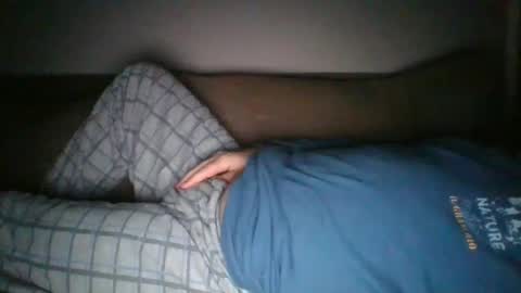 Snapshot of andellus chatting on 01/22/25, 11:21 andellus online show from 01/22/25, 11:21