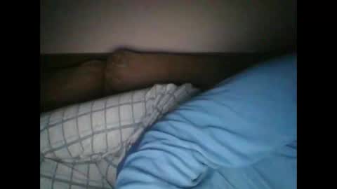 Snapshot of andellus chatting on 01/23/25, 11:47 andellus online show from 01/23/25, 11:47