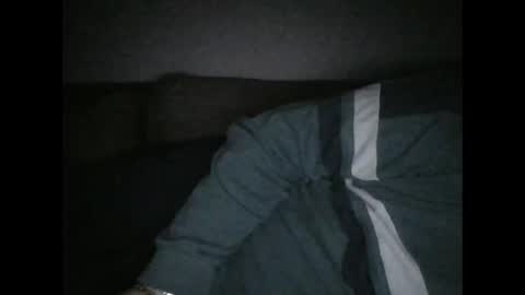 Snapshot of andellus chatting on 01/25/25, 11:32 andellus online show from 01/25/25, 11:32