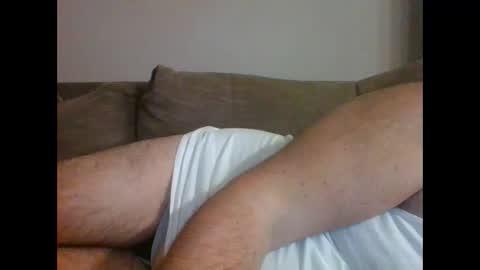 Snapshot of andellus chatting on 01/28/25, 06:49 andellus online show from 01/28/25, 06:49