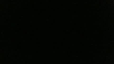 Snapshot of andellus chatting on 02/01/25, 01:23 andellus online show from 02/01/25, 01:23