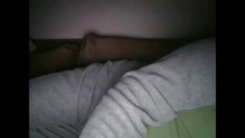 Snapshot of andellus chatting on 02/01/25, 05:05 andellus online show from 02/01/25, 05:05