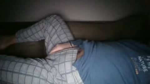 Snapshot of andellus chatting on 02/04/25, 10:55 andellus online show from 02/04/25, 10:55