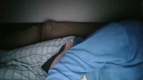 Snapshot of andellus chatting on 02/07/25, 01:58 andellus online show from 02/07/25, 01:58