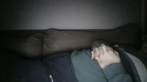 Snapshot of andellus chatting on 02/08/25, 12:28 andellus online show from 02/08/25, 12:28