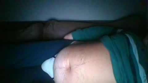 Snapshot of andellus chatting on 02/09/25, 01:44 andellus online show from 02/09/25, 01:44