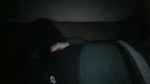 Snapshot of andellus chatting on 02/09/25, 11:36 andellus online show from 02/09/25, 11:36