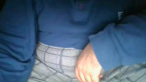 Snapshot of andellus chatting on 02/16/25, 01:58 andellus online show from 02/16/25, 01:58