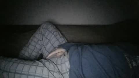 Snapshot of andellus chatting on 02/17/25, 02:42 andellus online show from 02/17/25, 02:42