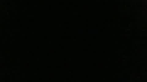 Snapshot of andellus chatting on 02/18/25, 02:27 andellus online show from 02/18/25, 02:27