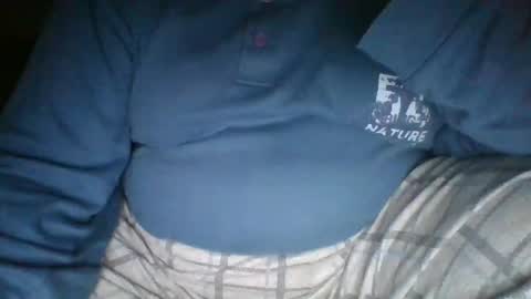 Snapshot of andellus chatting on 02/20/25, 01:36 andellus online show from 02/20/25, 01:36