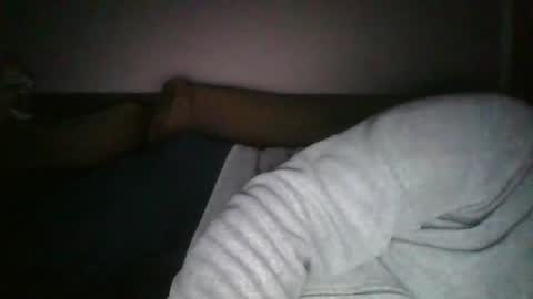 Snapshot of andellus chatting on 02/23/25, 04:57 andellus online show from 02/23/25, 04:57