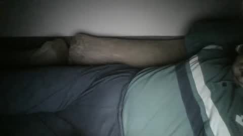 Snapshot of andellus chatting on 02/24/25, 11:19 andellus online show from 02/24/25, 11:19